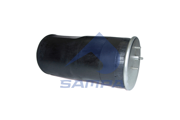 Burduf, suspensie pneumatica SP 55889 SAMPA