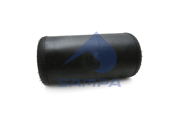 Burduf, suspensie pneumatica SP 55897 SAMPA