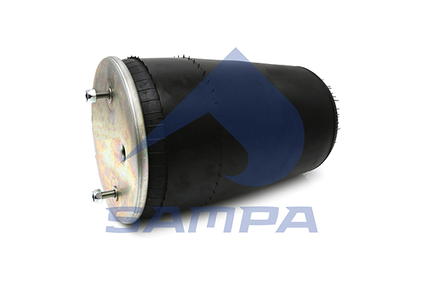 Burduf, suspensie pneumatica SP 55940 SAMPA