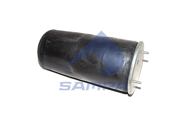 Burduf, suspensie pneumatica SP 55941 SAMPA