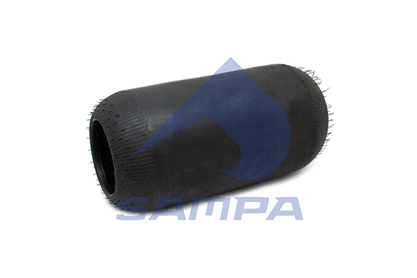 Burduf, suspensie pneumatica SP 55945 SAMPA