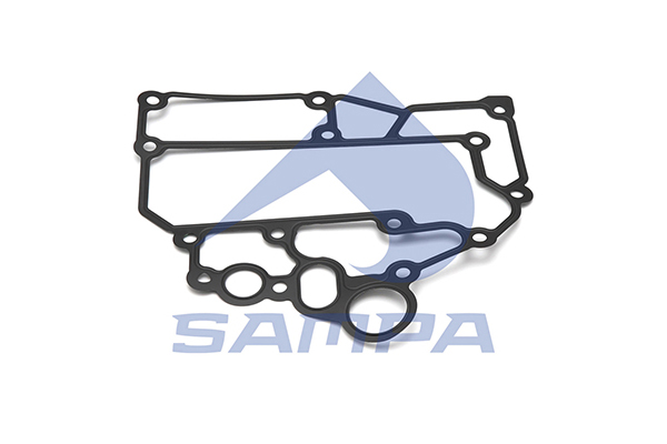 Etansare, racire ulei 020.8603 SAMPA
