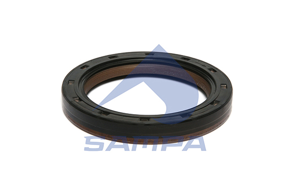 Simering, arbore cotit 026.043 SAMPA