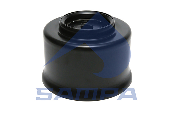 Piston perna de aer 028.216 SAMPA