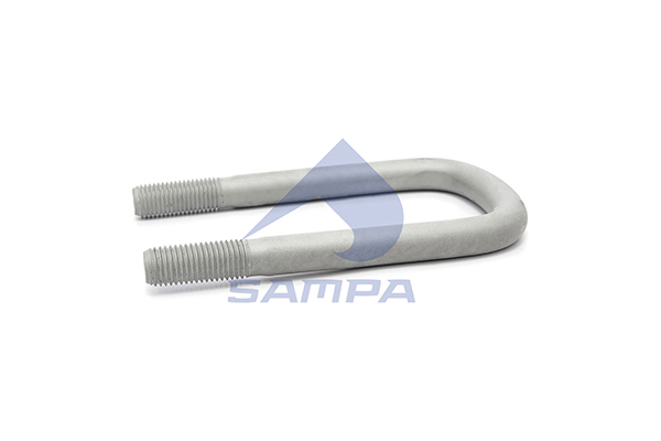 Brida arc 030.1194A SAMPA