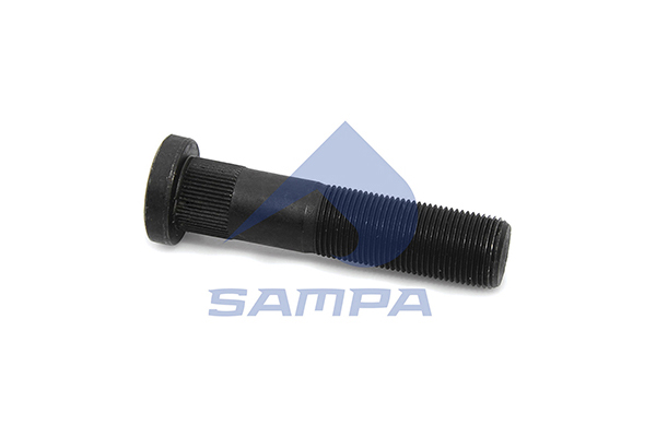 Bolt roata 038.094 SAMPA