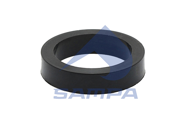 Etansare, racire ulei 038.157 SAMPA