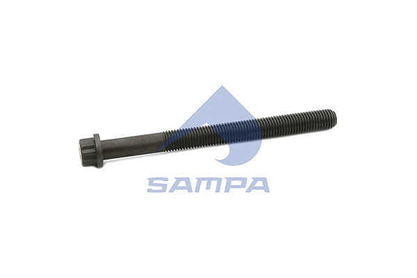 Surub chiulasa 038.404 SAMPA