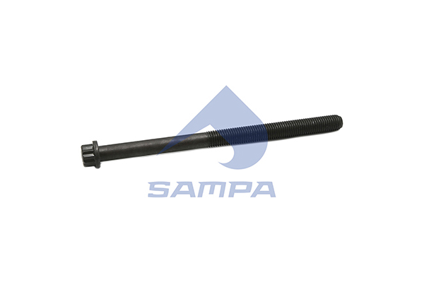 Surub chiulasa 038.405 SAMPA