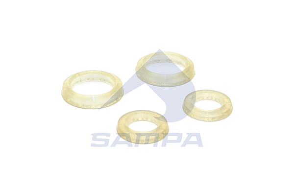 Set reparatie, cilindru basculare 060.724 SAMPA