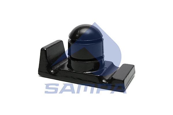 Suport arc 066.498 SAMPA