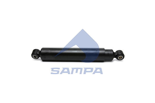 Amortizor 068.192 SAMPA