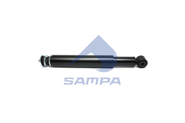Amortizor 068.195 SAMPA