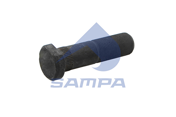 Bolt roata 069.007 SAMPA