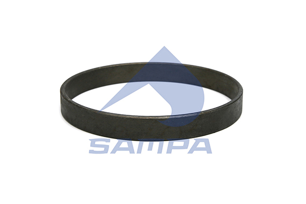 Distantier, bolt ax 069.098 SAMPA