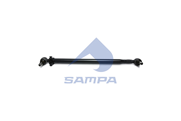 Bieleta, directie 097.1563 SAMPA