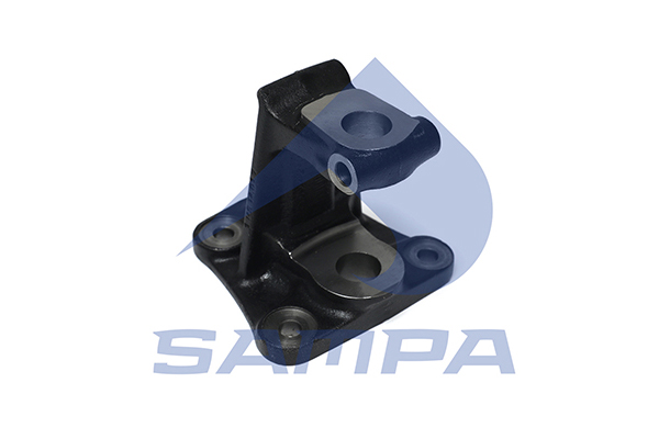 Suport arc 100.023 SAMPA