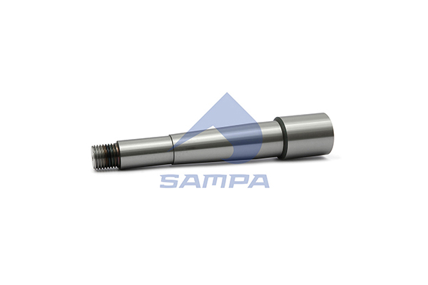 Pivot 101.247 SAMPA