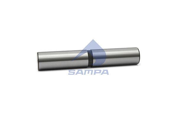 Pivot 101.249 SAMPA
