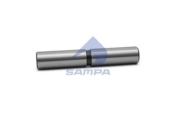 Pivot 101.251 SAMPA
