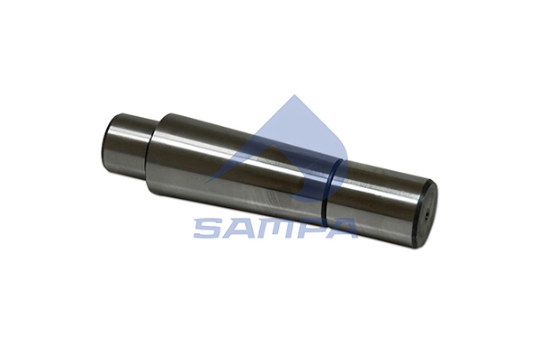Pivot 101.260 SAMPA