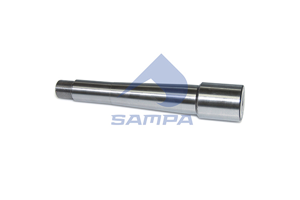 Pivot 101.262 SAMPA