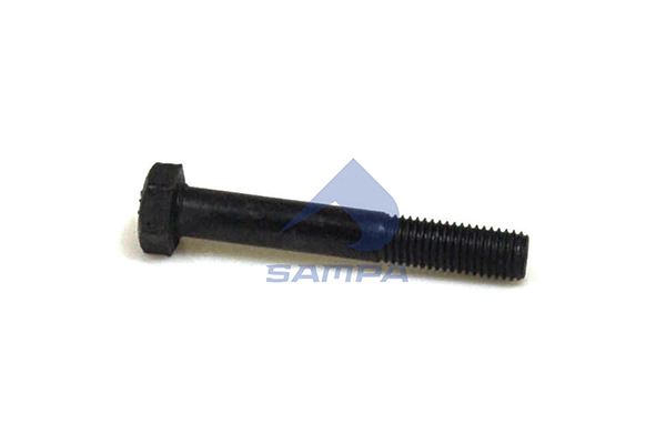 Bolt arc 102.146 SAMPA