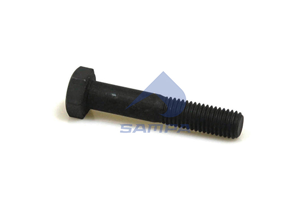 Bolt arc 102.147 SAMPA
