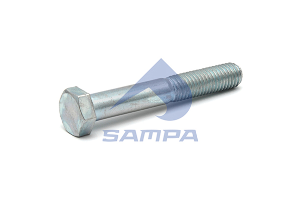 Bolt arc 102.148 SAMPA