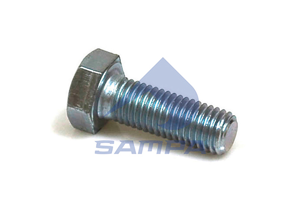 Bolt arc 102.164 SAMPA