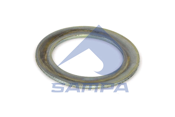 Distantier, bolt ax 105.085 SAMPA