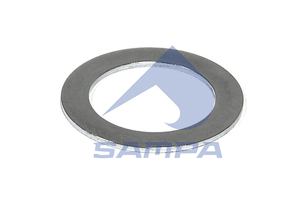 Distantier, bolt ax 105.086 SAMPA