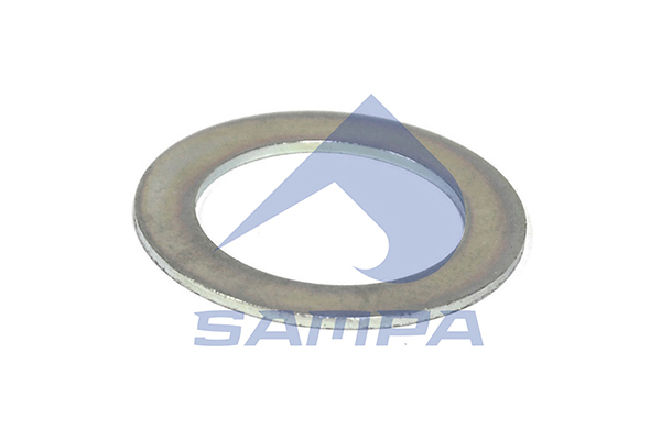 Distantier, bolt ax 105.087 SAMPA