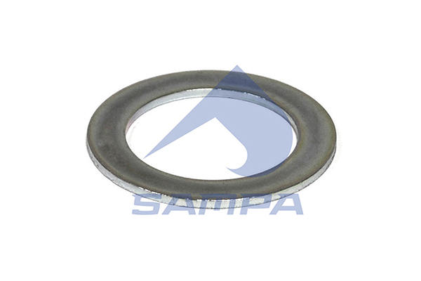 Distantier, bolt ax 105.089 SAMPA