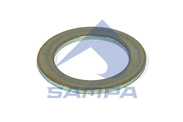 Distantier, bolt ax 105.090 SAMPA