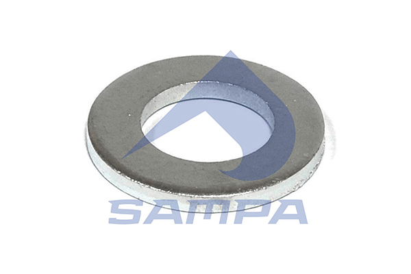 Distantier, bolt ax 105.125 SAMPA