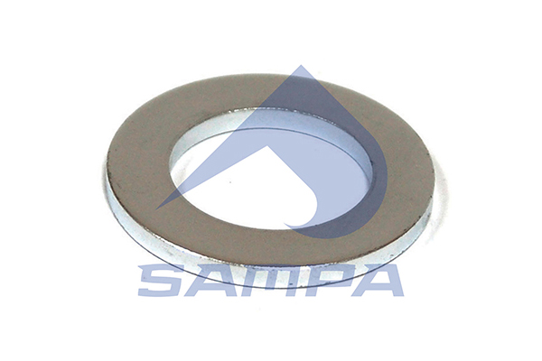 Saiba distantier, suport arc 105.145 SAMPA