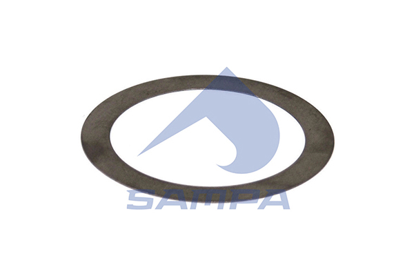 Distantier, bolt ax 105.179 SAMPA