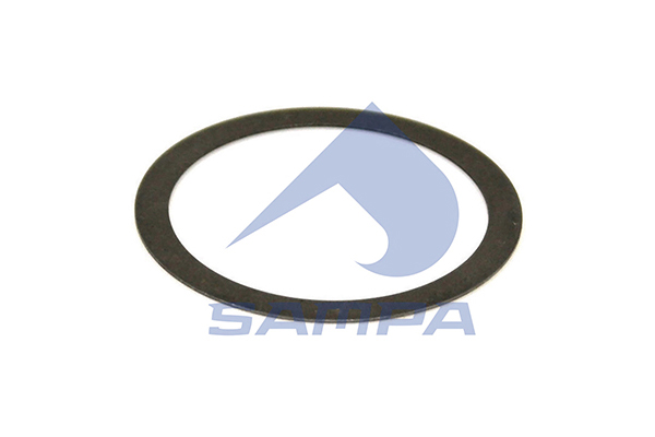 Distantier, bolt ax 105.182 SAMPA