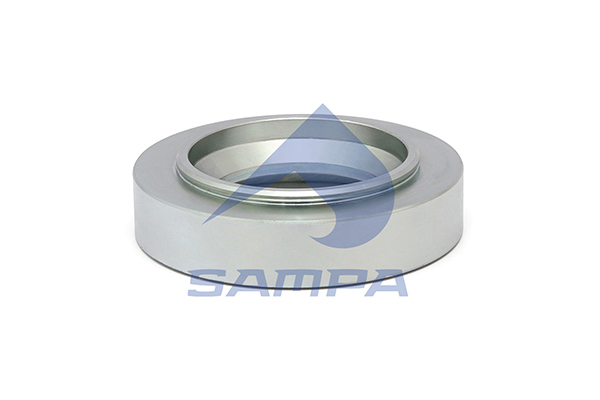 Inel etansare, articulatie ax 105.231 SAMPA