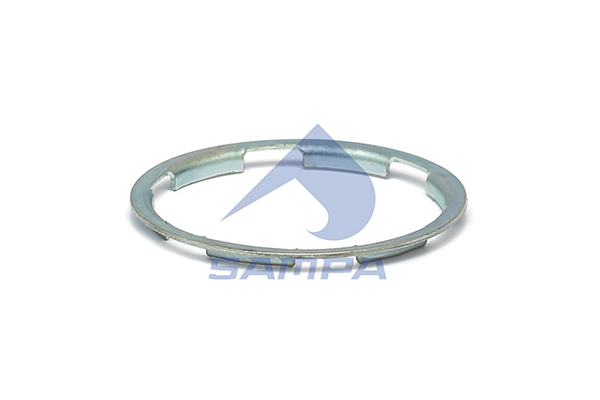 Distantier, bolt ax 105.318 SAMPA