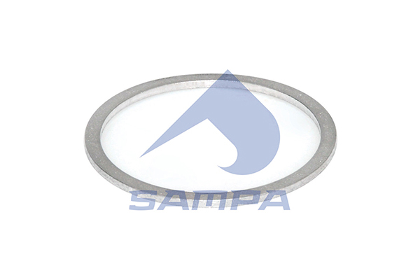 Inel etansare, articulatie ax 105.616 SAMPA