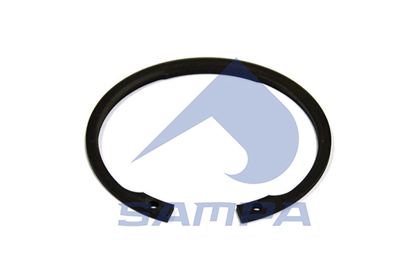 Inel siguranta, bolt articulatie ax 106.207 SAMPA