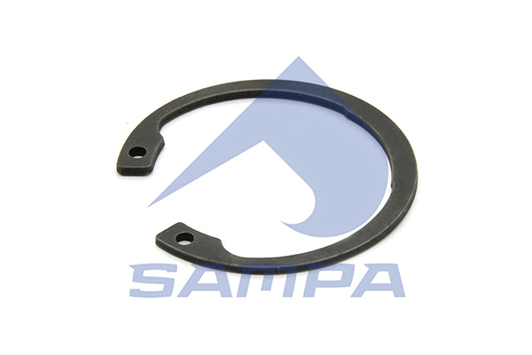 Inel siguranta, bolt articulatie ax 106.230 SAMPA