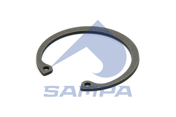 Inel siguranta, bolt articulatie ax 106.233 SAMPA