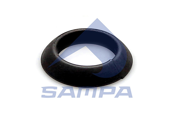 Inel retinere, janta 107.110 SAMPA
