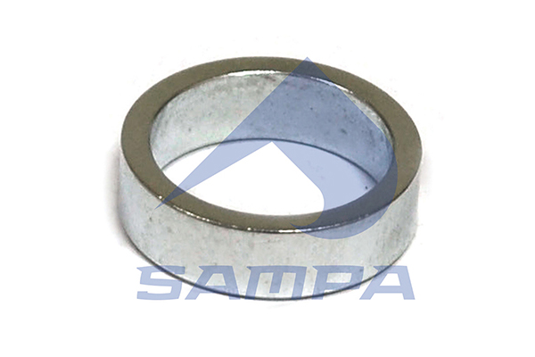 Bucsa,bara stabilizatoare 110.006 SAMPA