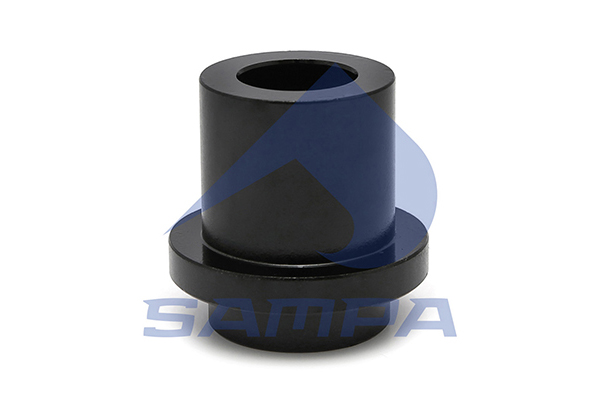 Bucsa, suport arc 110.097 SAMPA