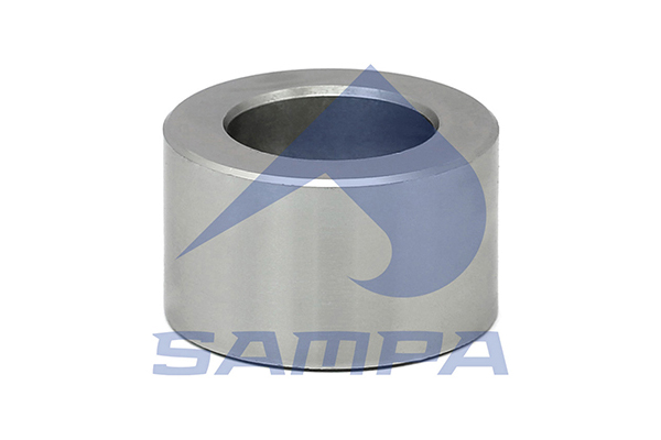 Bucsa, ochi arc 110.124 SAMPA