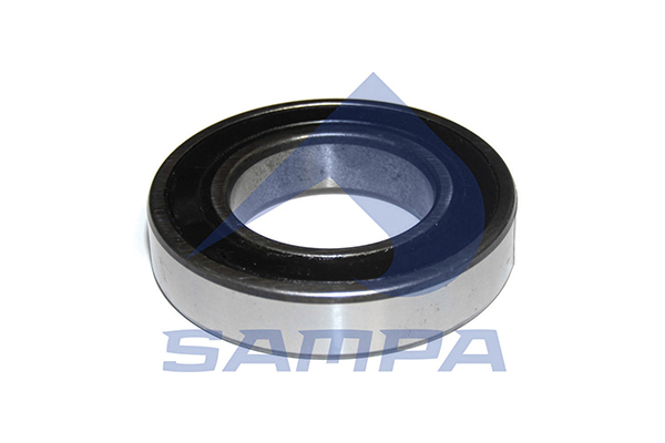 Suport, ax cardanic 111.054 SAMPA
